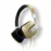 Yamaha HPH-M82 GOLD