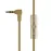 Yamaha HPH-M82 GOLD