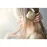 Yamaha HPH-M82 GOLD