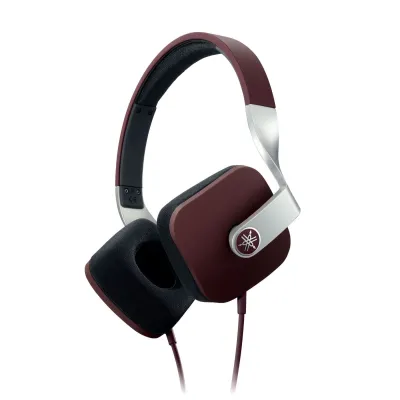 Yamaha HPH-M82 BROWN