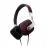 Yamaha HPH-M82 BROWN