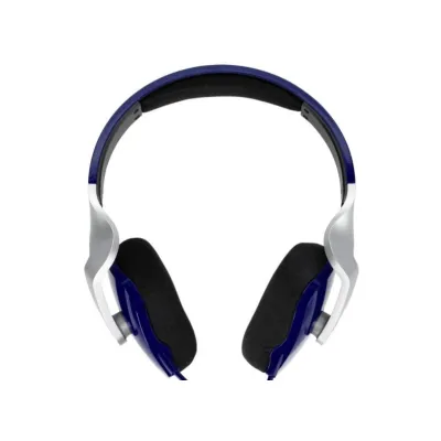 Yamaha HPH-M82 BLUE