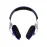 Yamaha HPH-M82 BLUE
