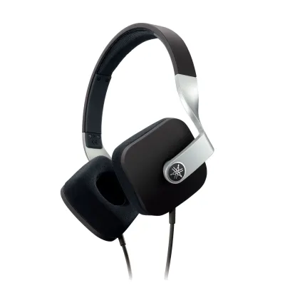 Yamaha HPH-M82 BLACK