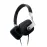 Yamaha HPH-M82 BLACK