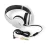 Yamaha HPH-PRO 300 White