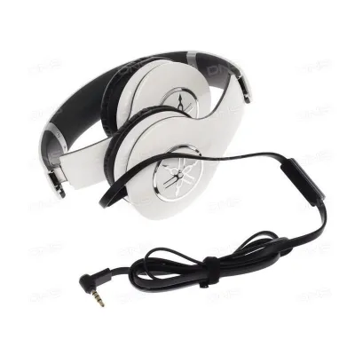 Yamaha HPH-PRO 300 White Yamaha HPH-PRO 300 White