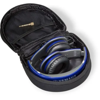 Yamaha HPH-PRO 300 Blue Yamaha HPH-PRO 300 Blue