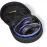 Yamaha HPH-PRO 300 Blue