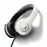 Yamaha HPH-PRO 300 Blue