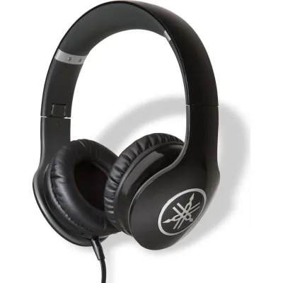 Yamaha HPH-PRO 300 Blue Yamaha HPH-PRO 300 Blue