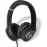 Yamaha HPH-PRO 300 Blue