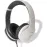 Yamaha HPH-PRO 400 White