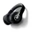 Yamaha HPH-PRO 400 Black