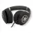 Yamaha HPH-PRO 400 Black
