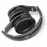 Yamaha HPH-PRO 400 Black