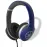Yamaha HPH-PRO 500 Blue