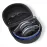 Yamaha HPH-PRO 500 Blue