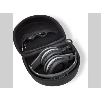 Yamaha HPH-PRO 500 Black