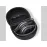 Yamaha HPH-PRO 500 Black