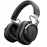 Yamaha HPH-W300 Black