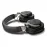 Yamaha HPH-W300 Black