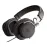 Yamaha HPH-W300 Black