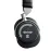 Yamaha HPH-W300 Black