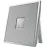 Yamaha ISX-18 White