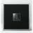 Yamaha ISX-18 Black