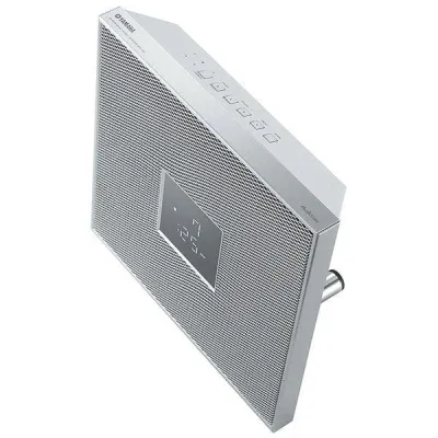 Yamaha ISX-80 White