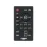 Yamaha ISX-80 White