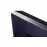 Yamaha ISX-80 Purple