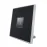 Yamaha ISX-80 Black