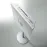 Yamaha ISX-803 White
