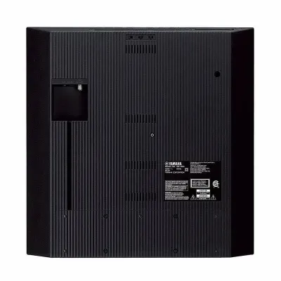Yamaha ISX-803 Brick