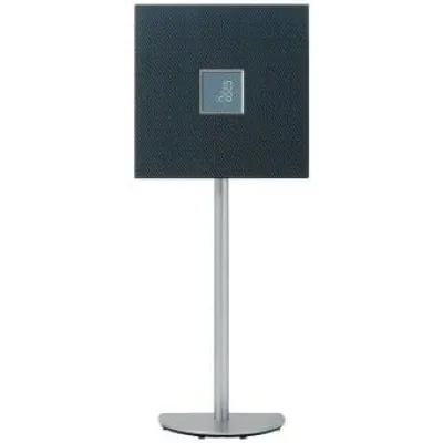 Yamaha ISX-803 Dark Blue