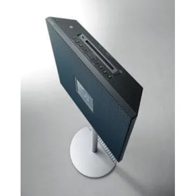 Yamaha ISX-803 Dark Blue Yamaha ISX-803 Dark Blue