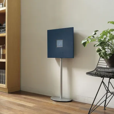 Yamaha ISX-803 Dark Blue
