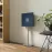 Yamaha ISX-803 Dark Blue