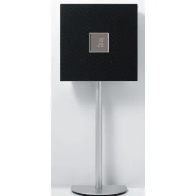 Yamaha ISX-803 Black