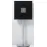 Yamaha ISX-803 Black