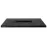 Yamaha ISX-803 Black