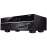 Yamaha Kino SYSTEM 3541 (RX-V385 + NS-P41) Black