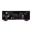 Yamaha Kino SYSTEM 385 (RX-V385 + NS-F51 + NS-P51) Black
