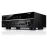 Yamaha Kino SYSTEM 485 (RX-V485  NS-8390  NS-P51) Black