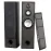 Yamaha Kino SYSTEM 485 (RX-V485  NS-8390  NS-P51) Black