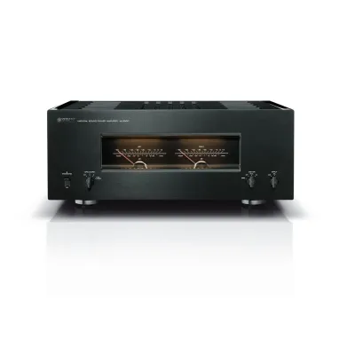 Yamaha M-5000 Black Yamaha M-5000 Black
