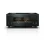 Yamaha M-5000 Black
