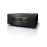 Yamaha M-5000 Black